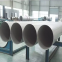 Titanium Mandrel Bends 90 Degree Titanium Elbow for Exhaust Titanium Pipe Elbow Fittings