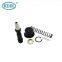 High Quality Clutch Master Cylinder Repair Kit KDIK Oil Seal Factory Manufacturer for Toyota/Nissan Auto Parts