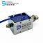 Factory Supply DC 24V  DS-1040 Push Pull Linear Open Frame Solenoid with 10mm Stroke for Automation Equipment