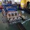 33MPa Oilfield Water Injection Power Pump