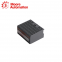 Allen Bradley1794-IF8IHNFXT