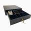 5 Bill 8 Coin Electronic Cash Drawer for POS System and Retail