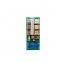 6186M-17PT   Interface/monitor fácil de usar    5AP1130.156C-000