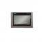 AVR10D-Q22020   Servo Communication Module Can Achieve Efficient and Stable Control Effect Easy Integration