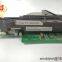 ABB 12KG04J?V0002 (Ordering Code: 3EGM031400R0002) – Industrial Control Module for ABB Cabinets