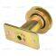 0474 Lawn Mower Blade Adapter 687-02220 Z Sc Hw Hw Ez EQ EQ 500z 500hw 500ez 500e 500