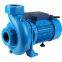 Nfm Series 1inch 2inch 3inch 4inch Centrifugal Water Electric Pump for Irrigation