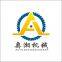 Foshan Aoxiang Precision Machinery Co., Ltd.
