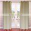 JYH 2016 New Factory customized cheap Home Textile Curtain