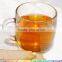 Vine Tea