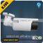 Hot Design Bullet Camera H.265 Full HD 2.0MP IP Super Low-illumination Outside Adjust Lens IR Bullet CCTV Camera 110dB WDR