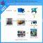 High Effective Latest Technplogy New Charcoal Production Line