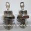 1N1190A Integrator Circuit