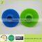 Cute help me bathtub stopper silicone plug for sink