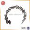 S Upholstery Sofa Zinc Nickle Plated Coated Spring Factory OEM