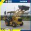 high quality XD850hydraulic excavator backhoe loader for sale