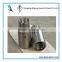 High quality!API drilling bit sub and drilling crossover sub for oilfield