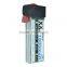 XXL 25C 3S 1800mah 11.1v Lipo Battery for airsoft /gun/RC model/hobby