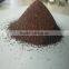 60mesh Garnet Waterjet/ Water Cutter Sand Clean and Fast
