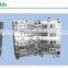 Cosmetic Cap/case/tube Packaging Plastic Injection Mold