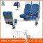 BNS mini bus seat /bus passenger seat coach bus seat