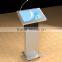 Low Price Creative Digital Podium Multimedia