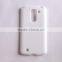 Colorful Wholesale Factory Price TPU Ultra Slim Phone Accessory For LG G4