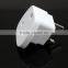 13A fused SAA BSI Approved South Africa Type M to Ireland UK HK Type G travel adapter converter