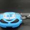 new arrive Solor power bluetooth speaker new products JT2693