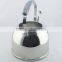 Stainless Steel Water Kettle 1.0-6.0L
