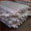 Agriculture plastic film for greenhouse