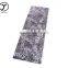 wide varieties superior materials wear-resisting inflatable custom made yoga mat cleaner