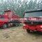 Used Howo 25t dump truck year 2012 second hand CNHTC Howo 25t 6*4 dump truck used howo tipper for sale