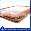Tablet Case and Stylus Pen With Screen Protector