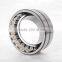 China supplier 22315MB/W33 spherical roller bearing