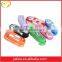 Cheap earphone for iphone earphone with mic