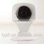 night vision 1MP security WiFI IP camera,wireless IP camera                        
                                                Quality Choice