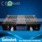 lintratek 2G 3G UMTS GSM+DCS+WCDMA tri-band Cellular signal repeater indoor