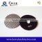  express dry polishing pad