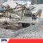 China High-performance rock breaking machine with ISO approved