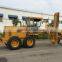 Used CAT motor grader 140K with very good condition for sale, best price and service for you, also CAT 140H 14G