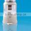 Korea Mineral Water filter 20L desk top mineral pot water system ABL-RY-20G-1                        
                                                Quality Choice