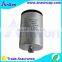 1000V 500MFD 800V 500uF High power filter capacitor