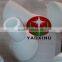 Vacuum Formed Ceramic Fiber Special-Shape Products For Heat Insulation