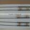 1700c 1800c 1900c u type molybdenum disilicide mosi2 heating elements