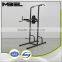 Fitness PT004 Pull Up Bar For Body Strength