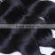 Beautiful curly hair keratin hair body wave new style crochet braids with human hair