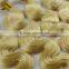 Remy hair color 613 color hair spray