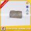 Segment Shape Multi-layer High Quality Diamond Segment For Marble