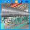 spiral pipe ssaw steel pipe ! large diameter spiral steel pipe on sale/large diameter sprial steel tube 911
